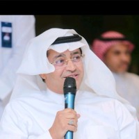 Dr. Abdallah Al Mahboob