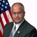 Del Kostka