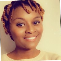 Angela Shelton