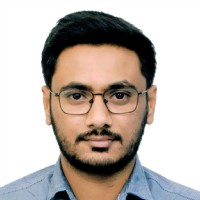 Yatrik Patel