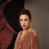 Claire Delloye Quenardel