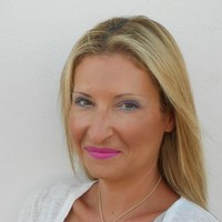 Katerina Pappa