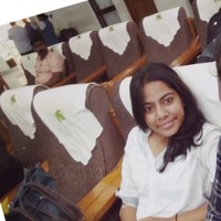 Mintu Joseph
