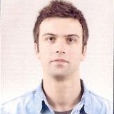 Sergio Bessa