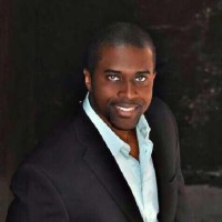 Martin Wiley