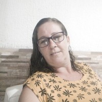 Maria rosenilda Kler