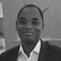 Adodo Abalo