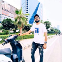Rakesh Awasthi