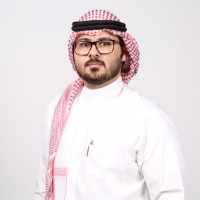 Abdullah Hatim Hariri
