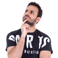 Daniel Varella