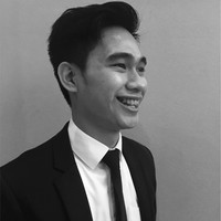 Neil Victor A Cataag, CPA