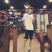 夏世杰