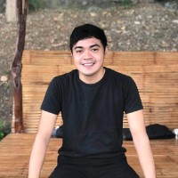 John Paulo Bandojo