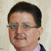Thony Rodriguez