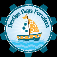 DevOps Days Fortaleza