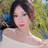 Jennifer Cai