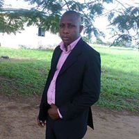 Oluwafunmibi Emmanuel