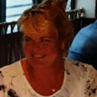 Jacqueline Rooseboom