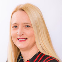 Kellie Smith