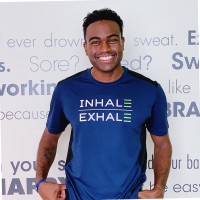 Kamal-Craig Golaube