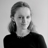 Lisa Uppelschoten