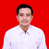 Dicky Rizkiawan