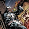 Logan Marvel