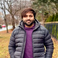 Tanishq Batra