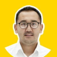 Asset Zhalmaganbetov