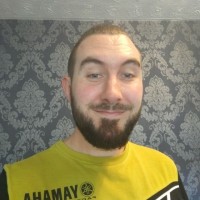 James Mercer