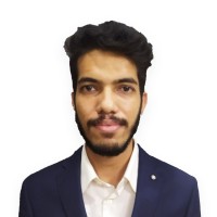 Deepak Bhageria
