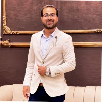 Amr Elhadidy