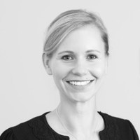 Katja Sunderdiek