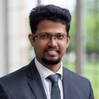 Sampath Kumar