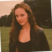 Beth Collins