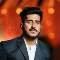 Aniruddha Goswami