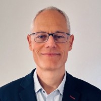 Gonzalo Moreu de la Vega