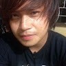 Arnel R