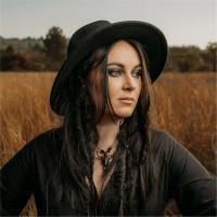 Babette Labuschagne