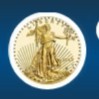 Gold Safe Exchange