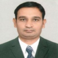 Swapnil Bari