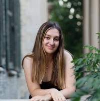 Adriana Wojtowicz