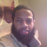 Ricardo Gilliam