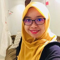 Nurul Hazwani Hasnol