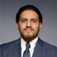 Sohaib Latif