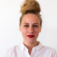 Johanna Sköld