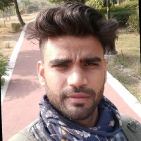 Nitesh Kumar