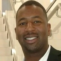 Matthew Jefferson