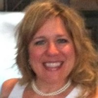 Sally Carver