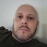 Caio Jardina